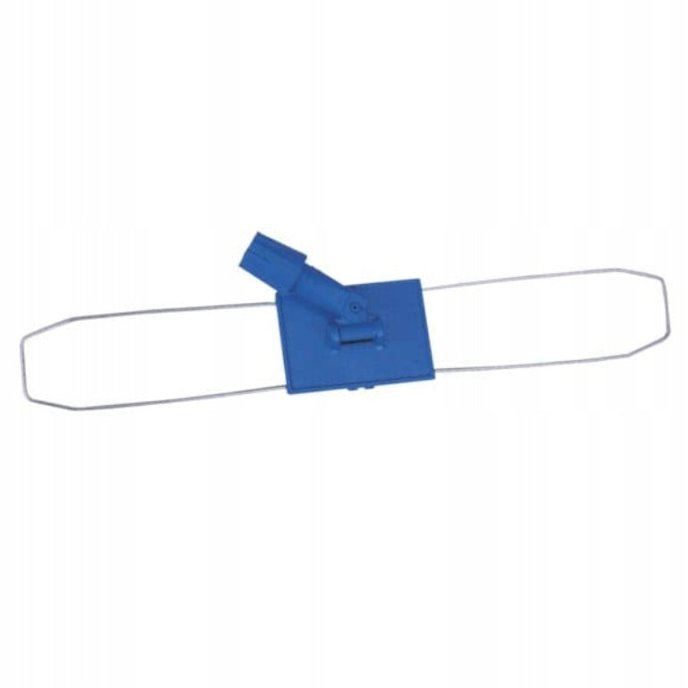 Dustmop 100 cm mop frame for floors