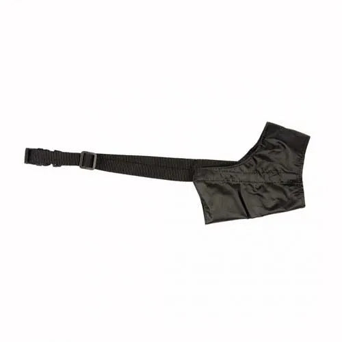 Duvo+ fabric muzzle Manufacturer code 4705132