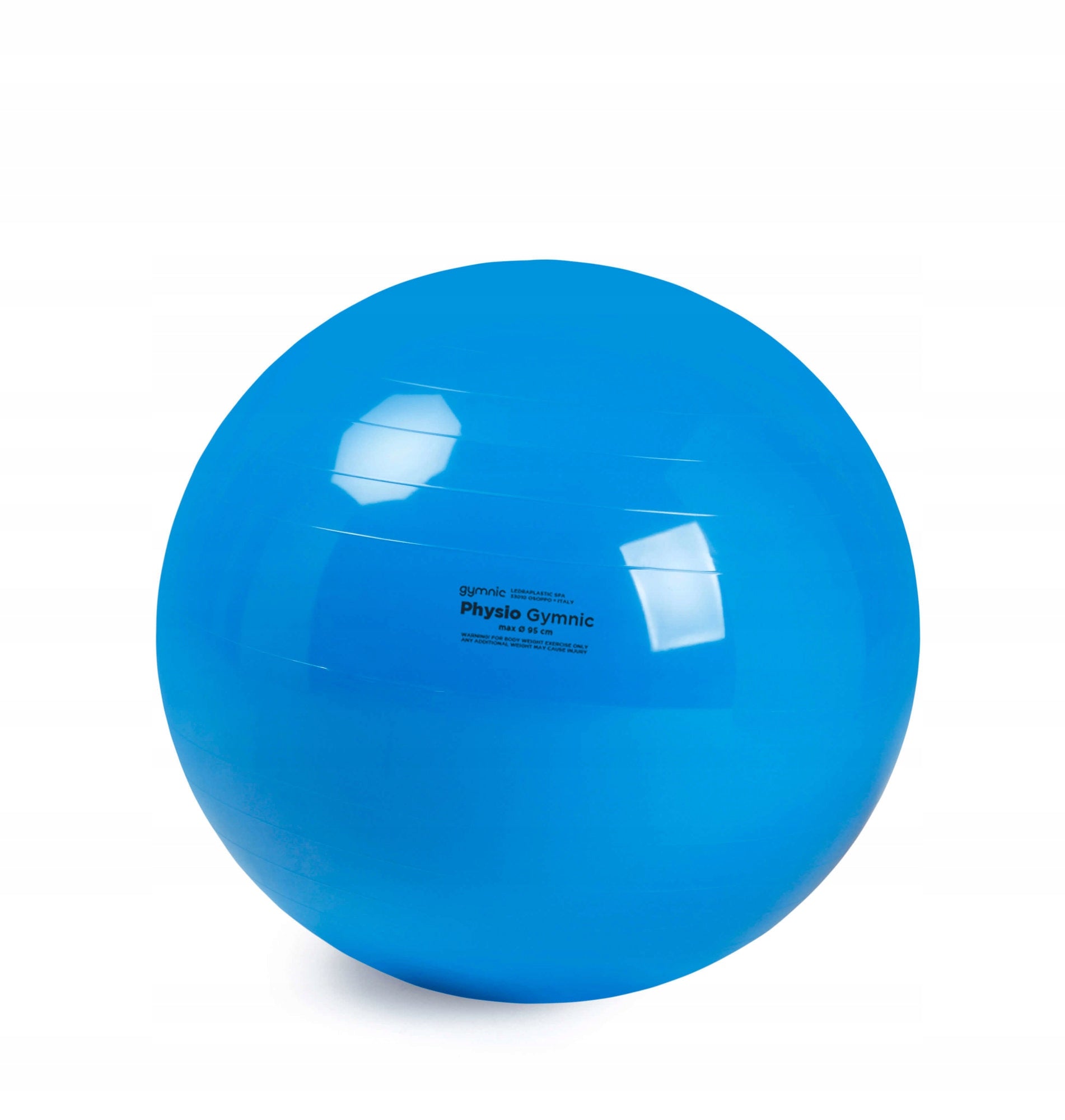 Physio-Gymnastikball 95 cm 