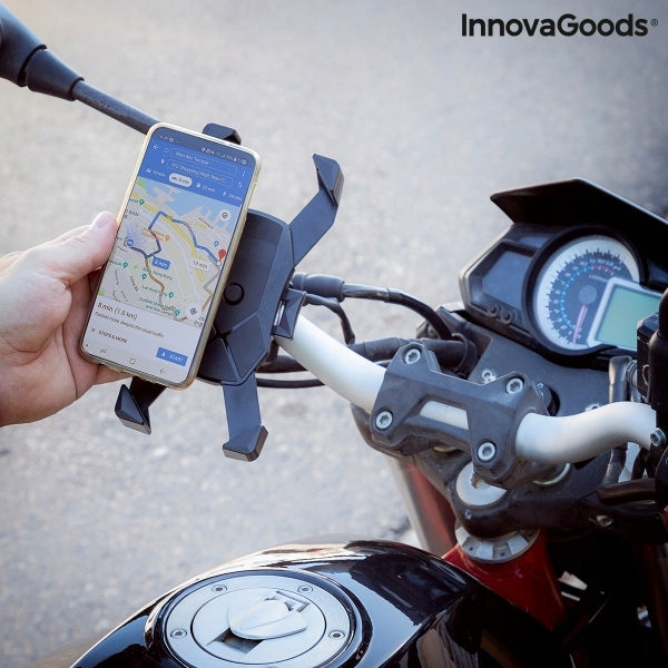 InnovaGoods-Moycle 