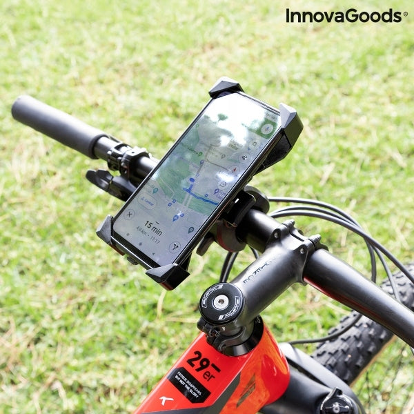 InnovaGoods-Moycle 