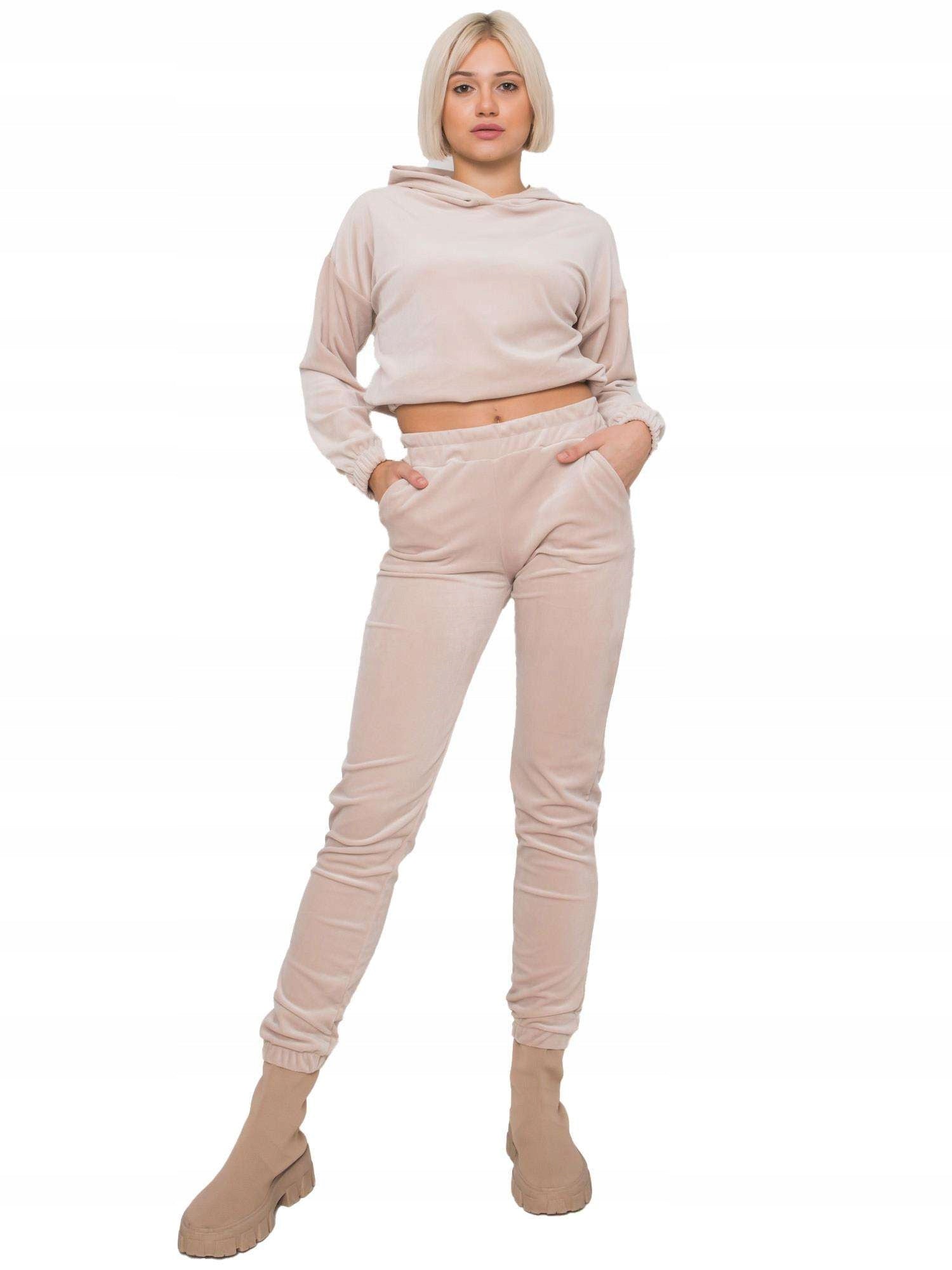 Sportinis komplektas moterims Milan 292093823
