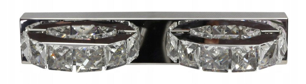 Candellux-Lampe Shipi 2 