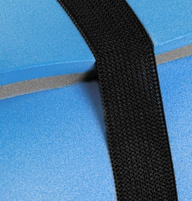 Tourenmatte Spokey Camprest Big 