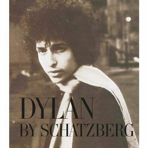 Dylan von Schatzberg 