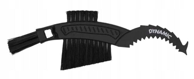 Dynamic Claw Brush for washing bike drive multifunctional Manufacturer code DY-070