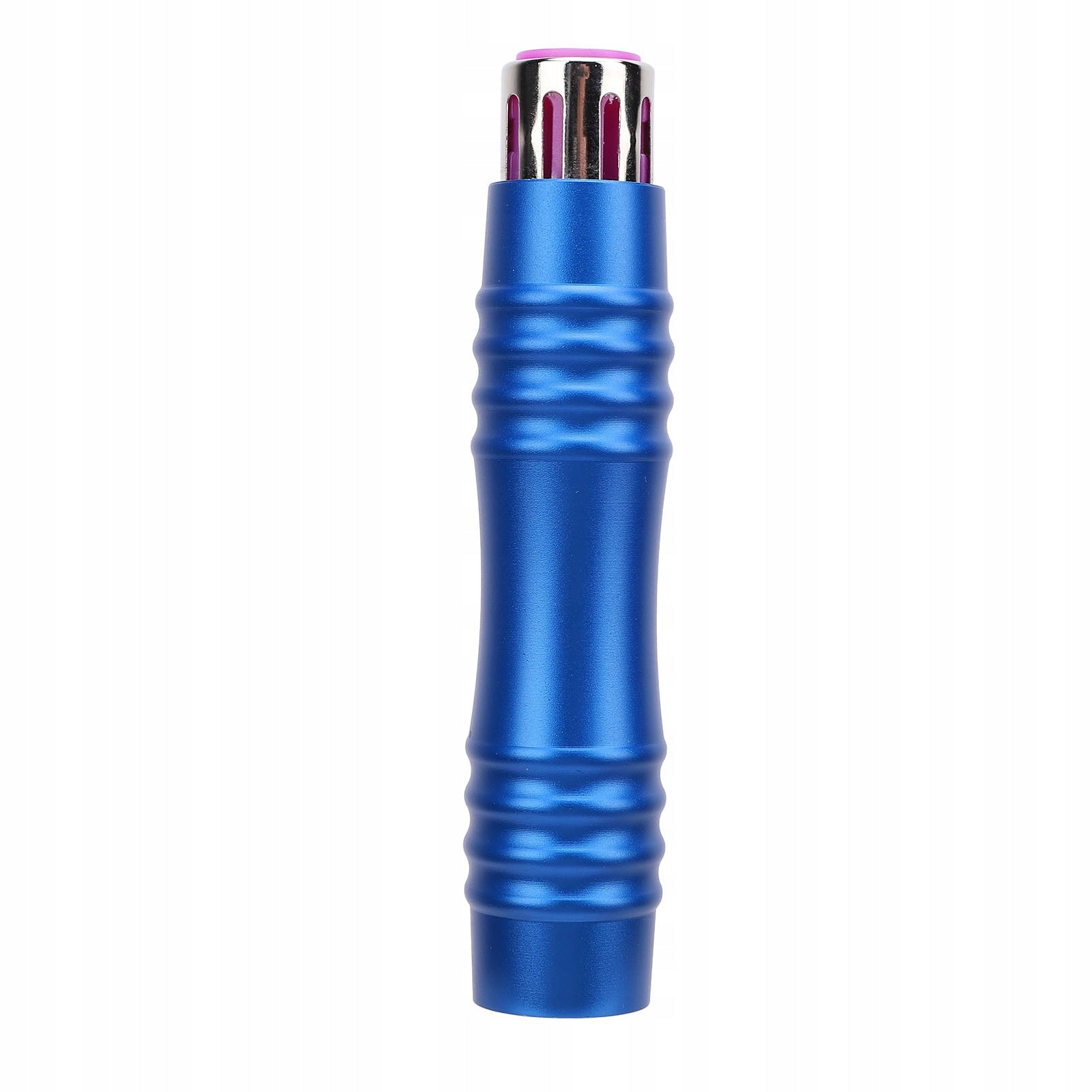 Dynamic Microphone Preamplifier Professional Noise Cancellation T4 Manufacturer code AG250820054966