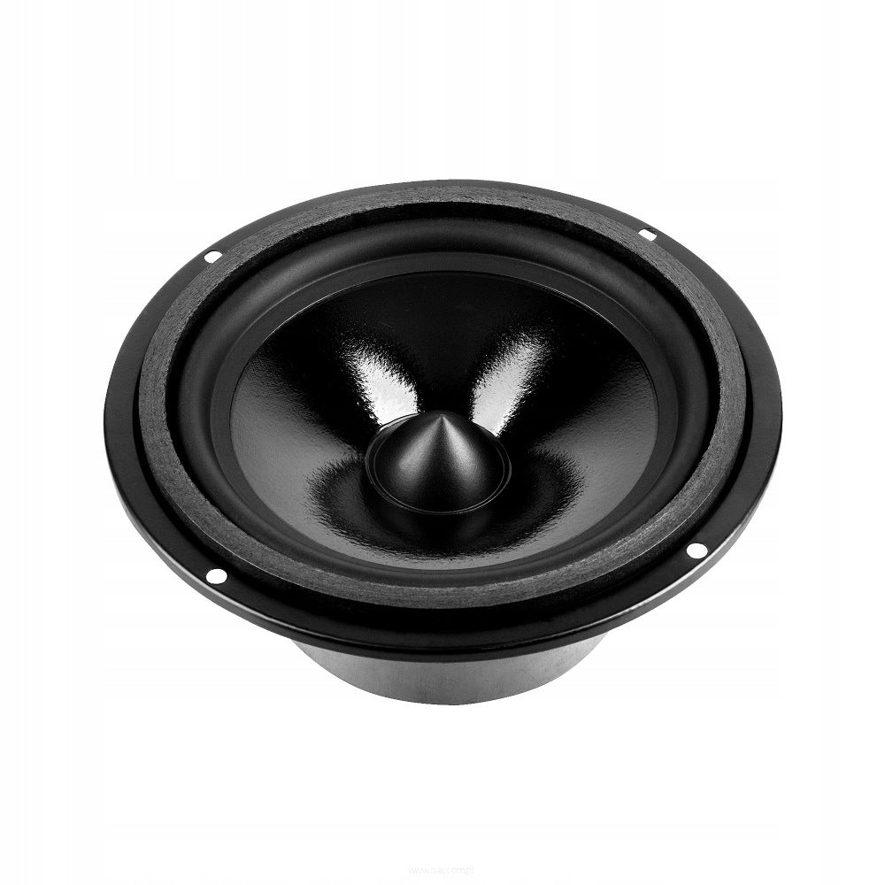 Dynamic woofer for C6504 16cm speakers, 4 ohm 81043