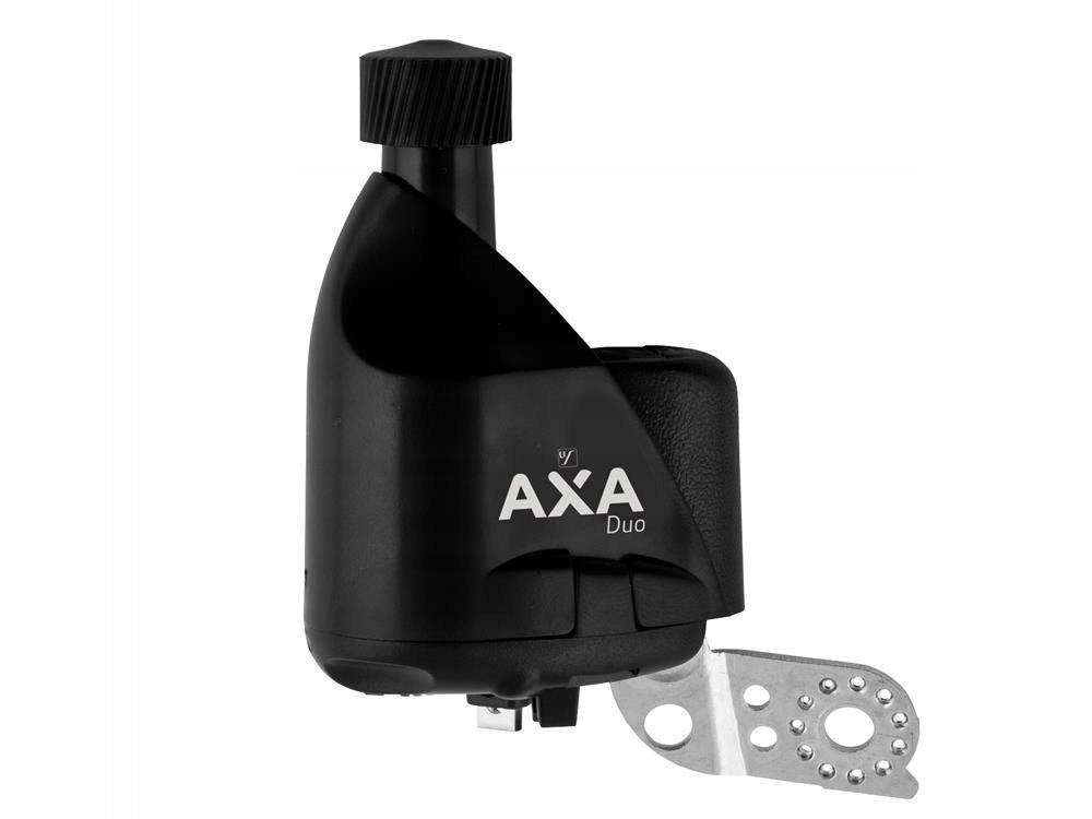 Dviračio dalys Axa Duo 6326