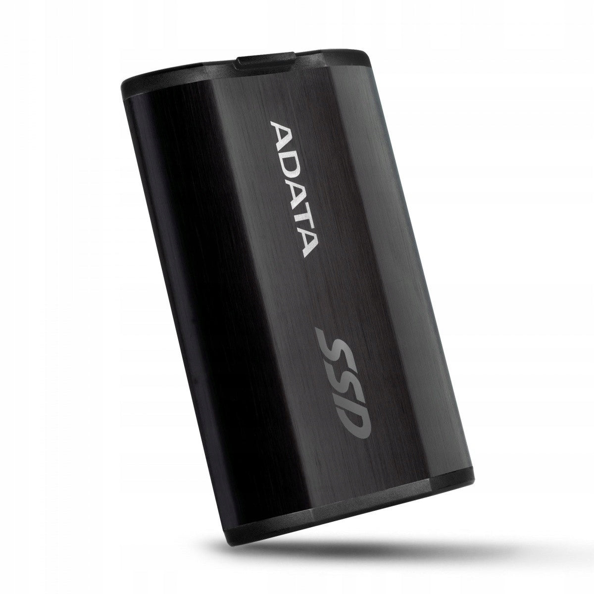 Nadel ASE800512GU32G2 