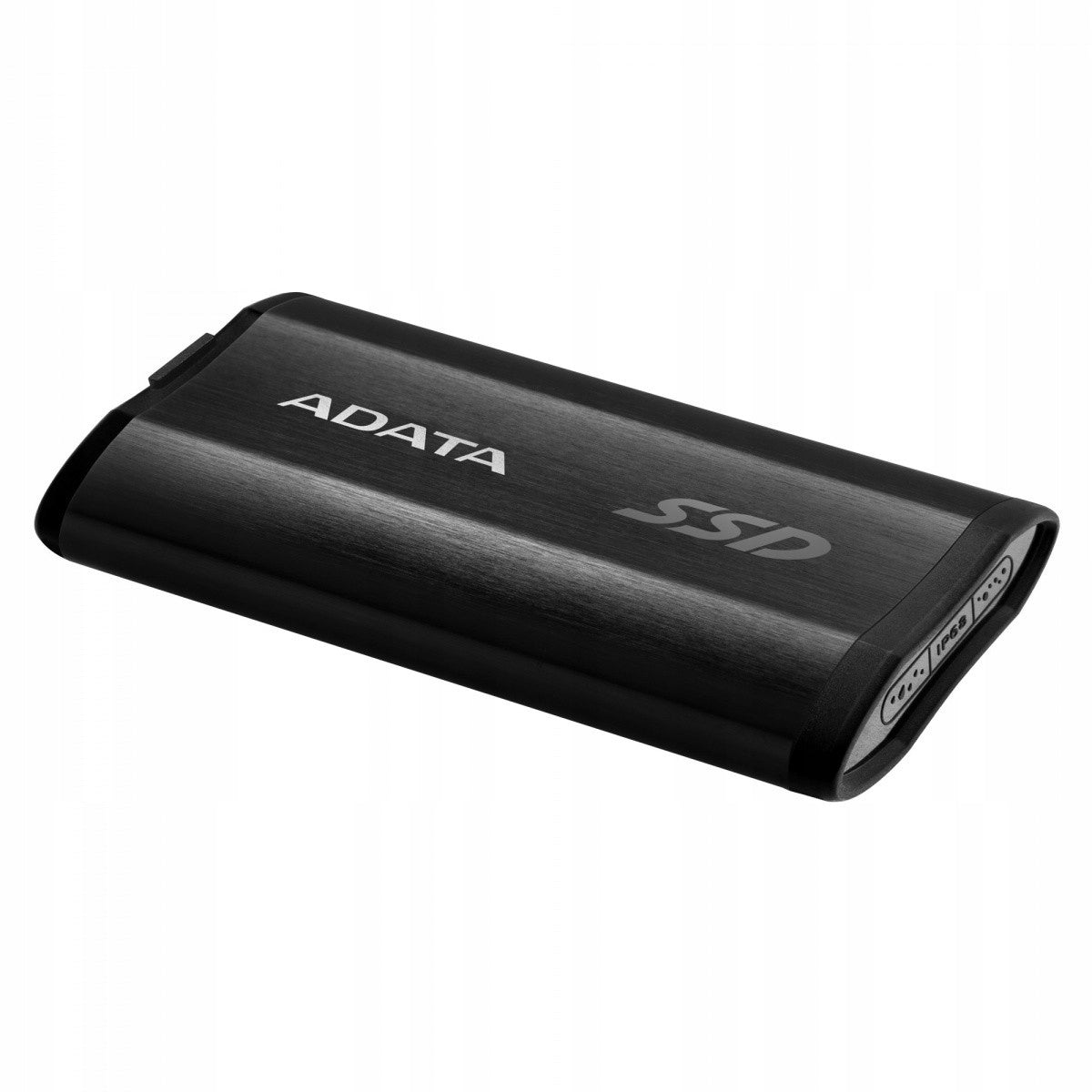 Nadel ASE800512GU32G2 