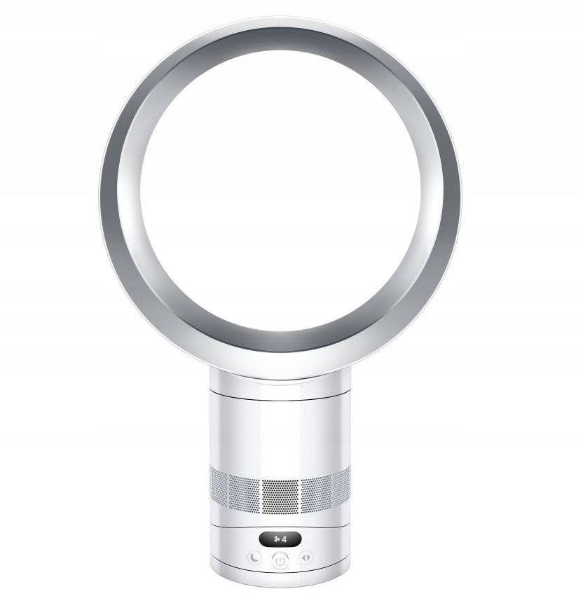 Dyson Cool CF1 Bladeless Desk Fan