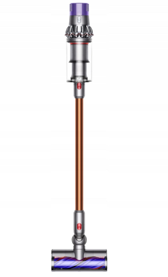 Dyson Cyclone V10 Submarine Cordless Vacuum Cleaner Manufacturer code 594446-01