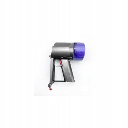 Dyson V8 Main Body Motor - SV10