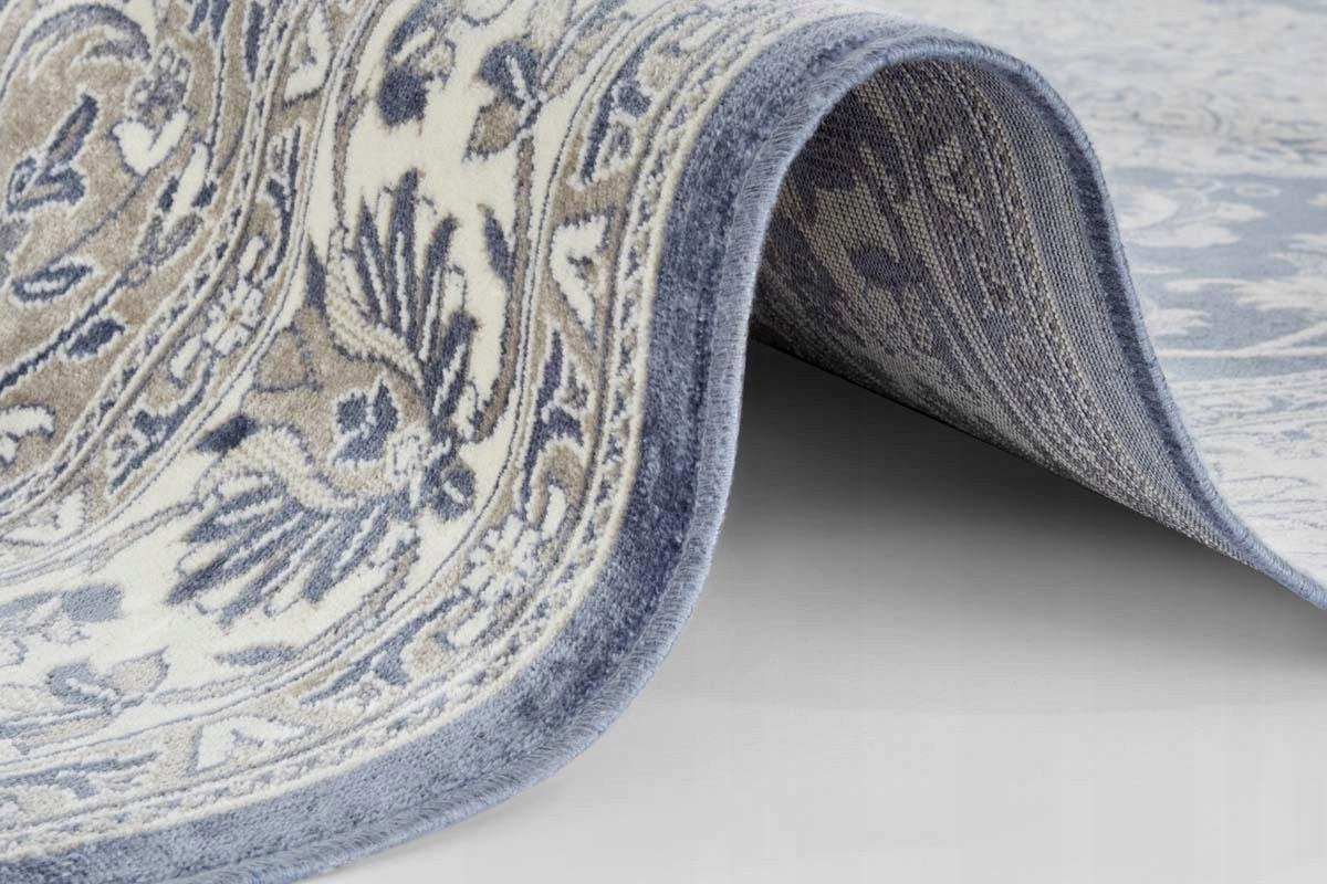 Teppich Oriental 160x230 cm 