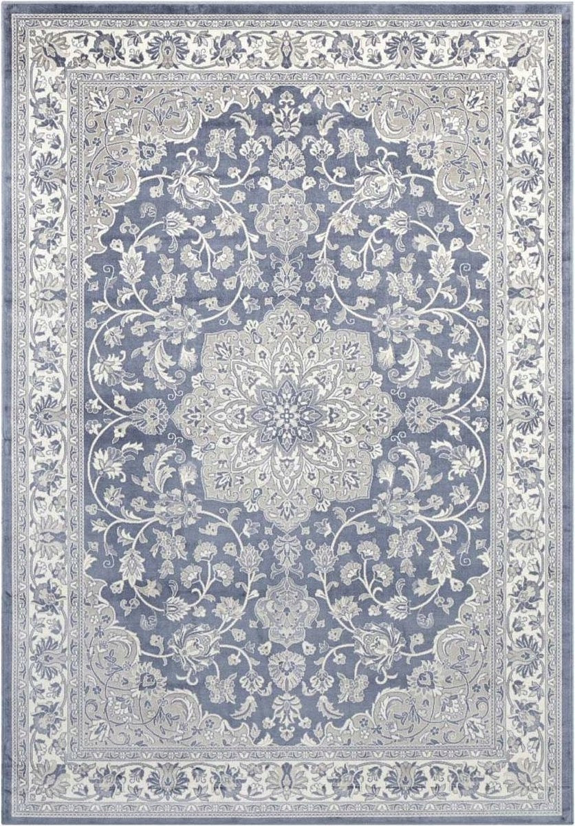 Teppich Oriental 160x230 cm 