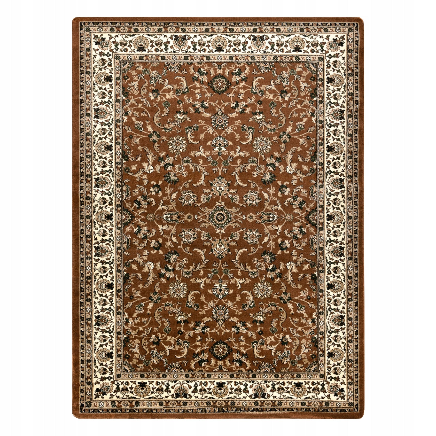 Teppich Royal ADR 1745 180x270 cm 