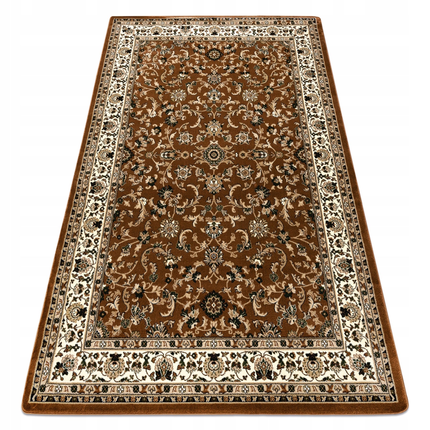 Teppich Royal ADR 1745 180x270 cm 