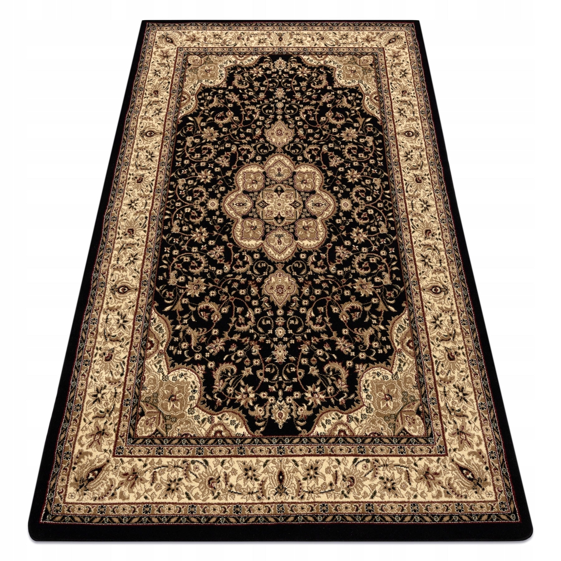 Teppich Royal AGY 0521 180x270 cm 