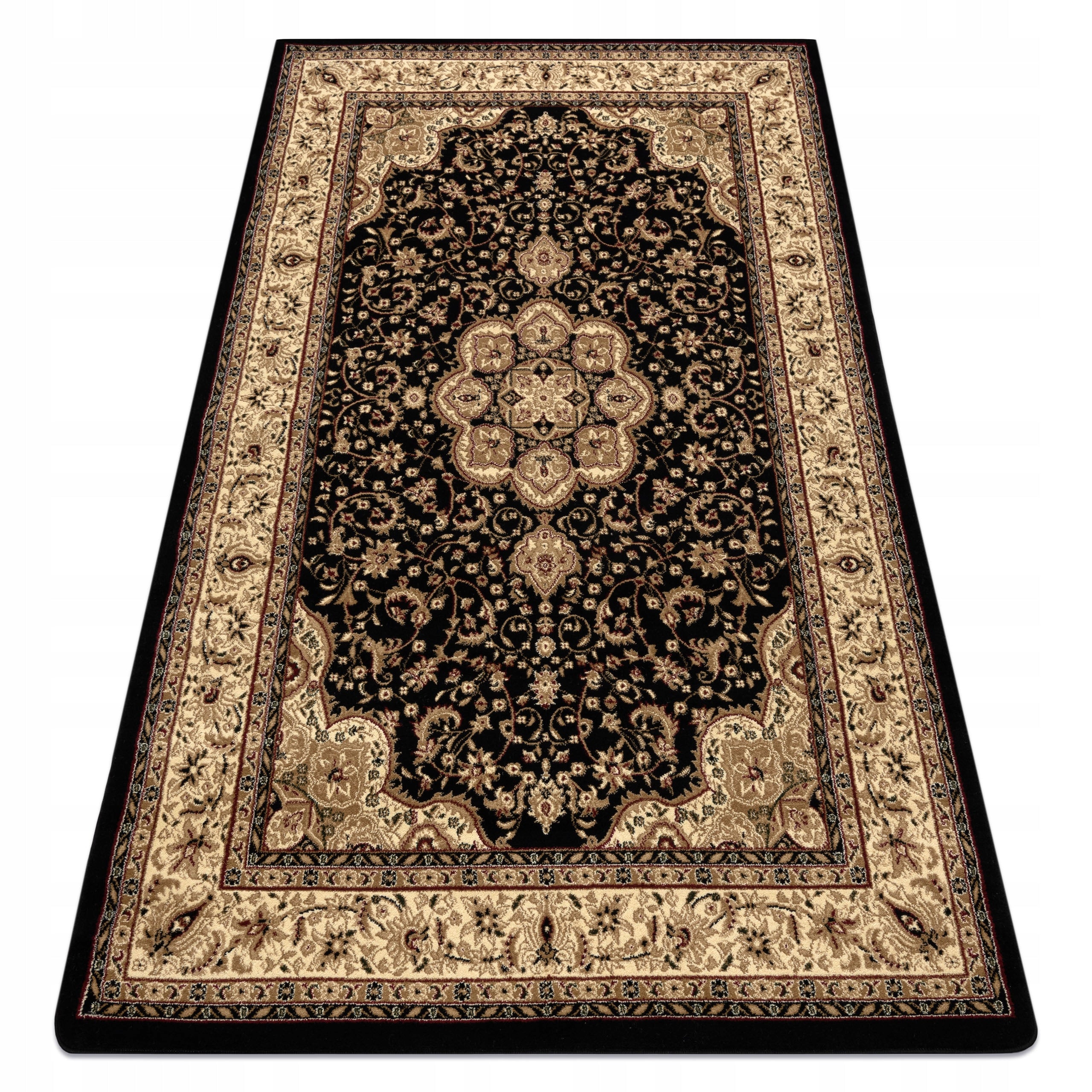 Teppich Royal AGY 0521 180x270 cm 