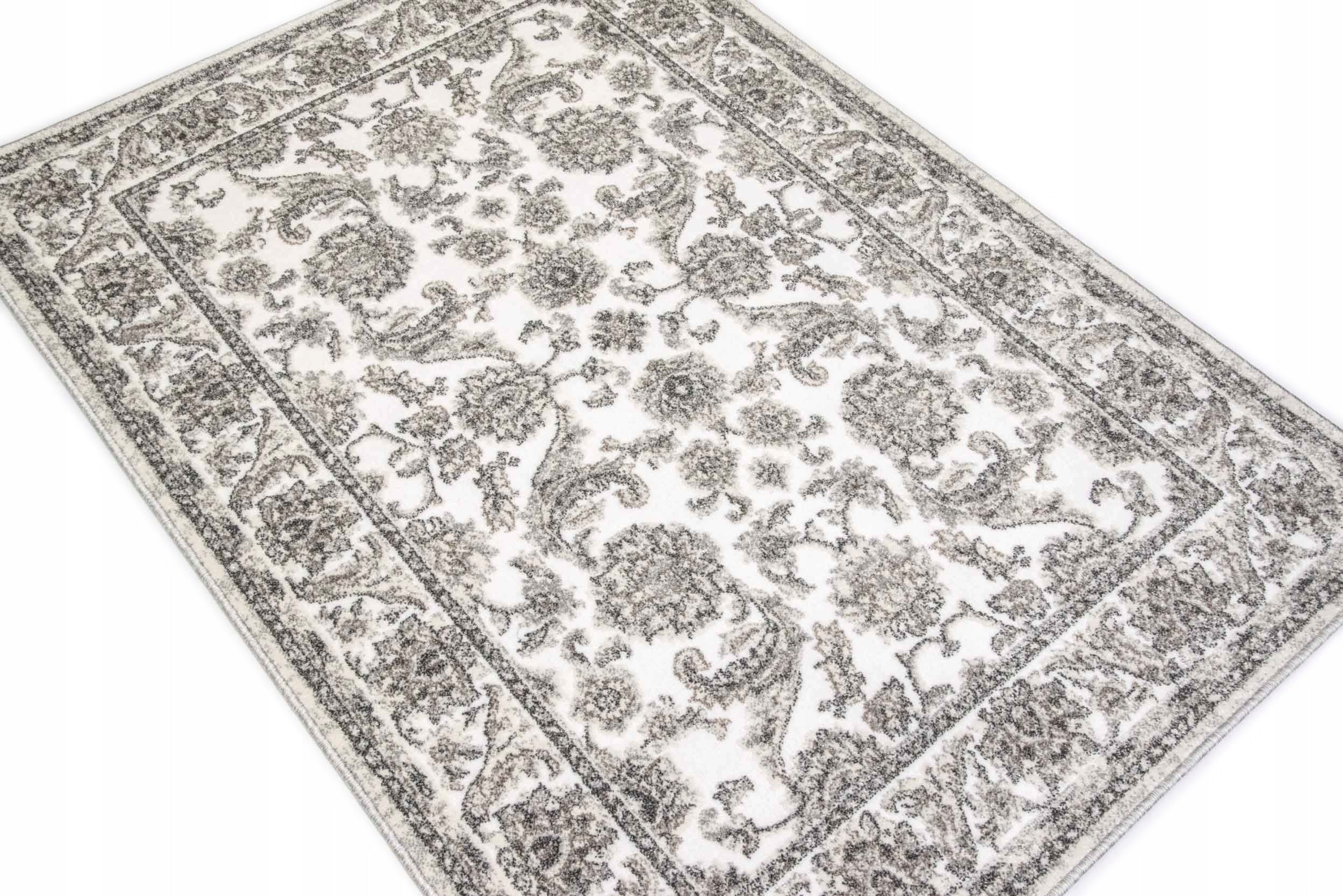 Teppich Tosca 120x170 cm 