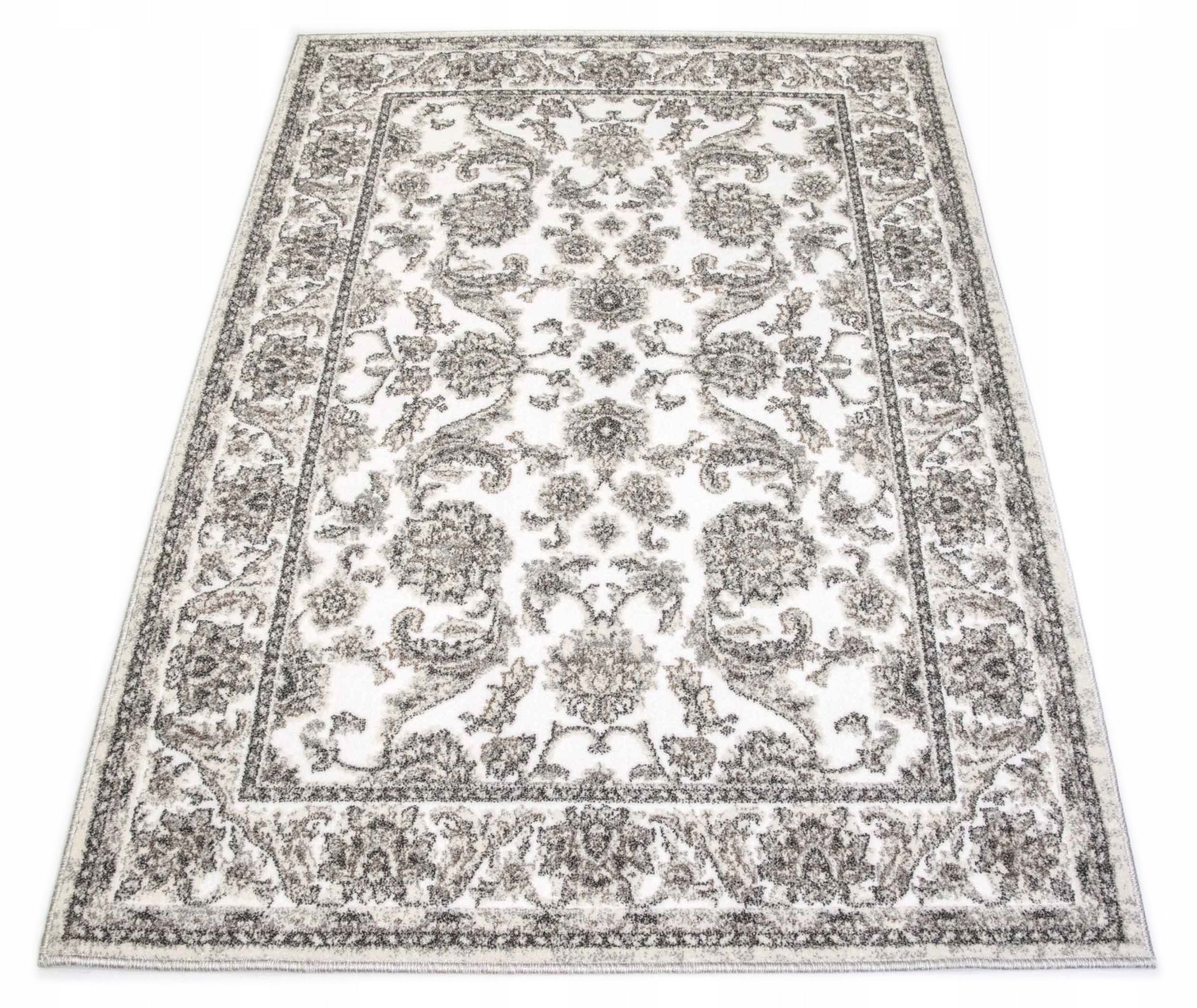 Teppich Tosca 120x170 cm 