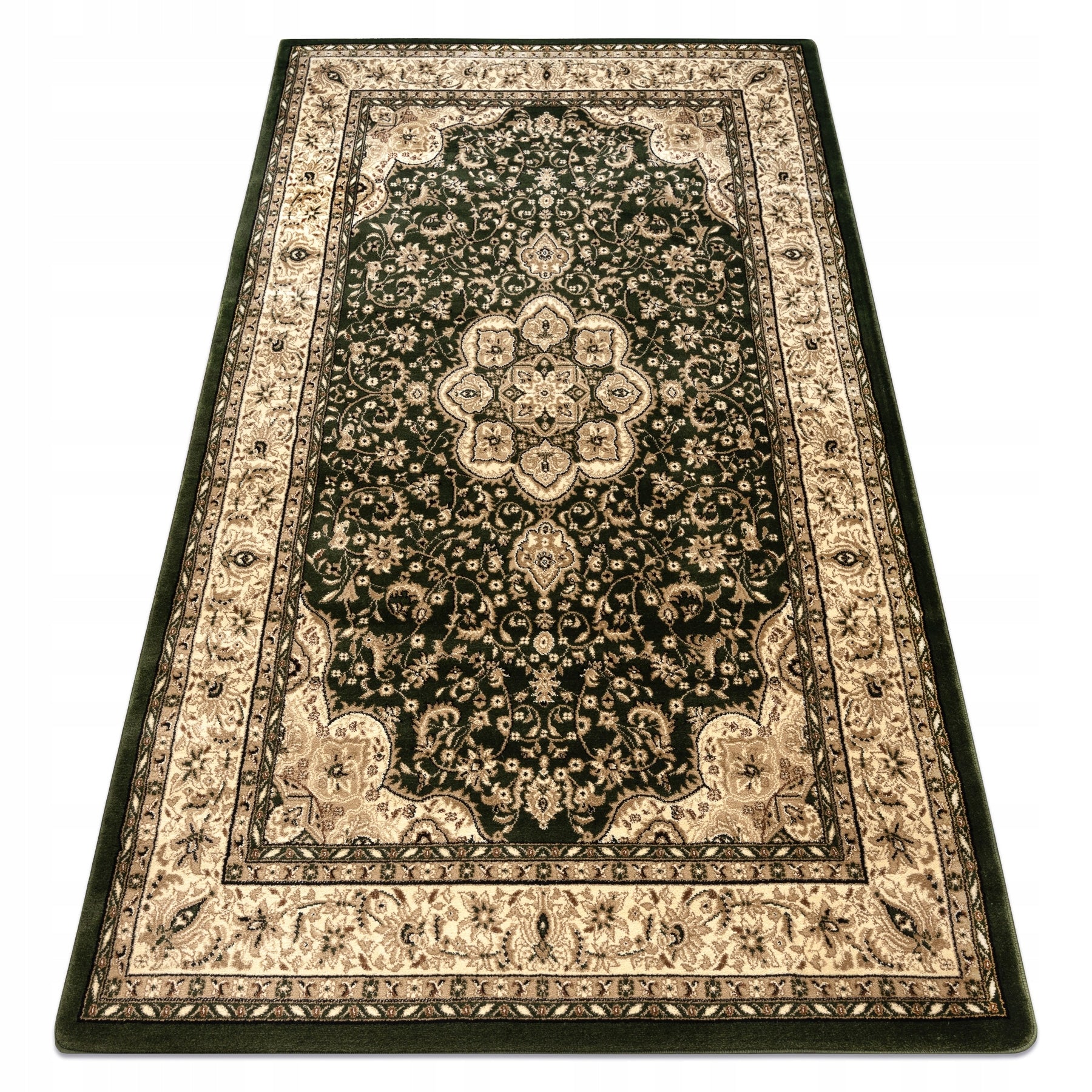 Teppich Royal AGY 0521 250x350 cm 