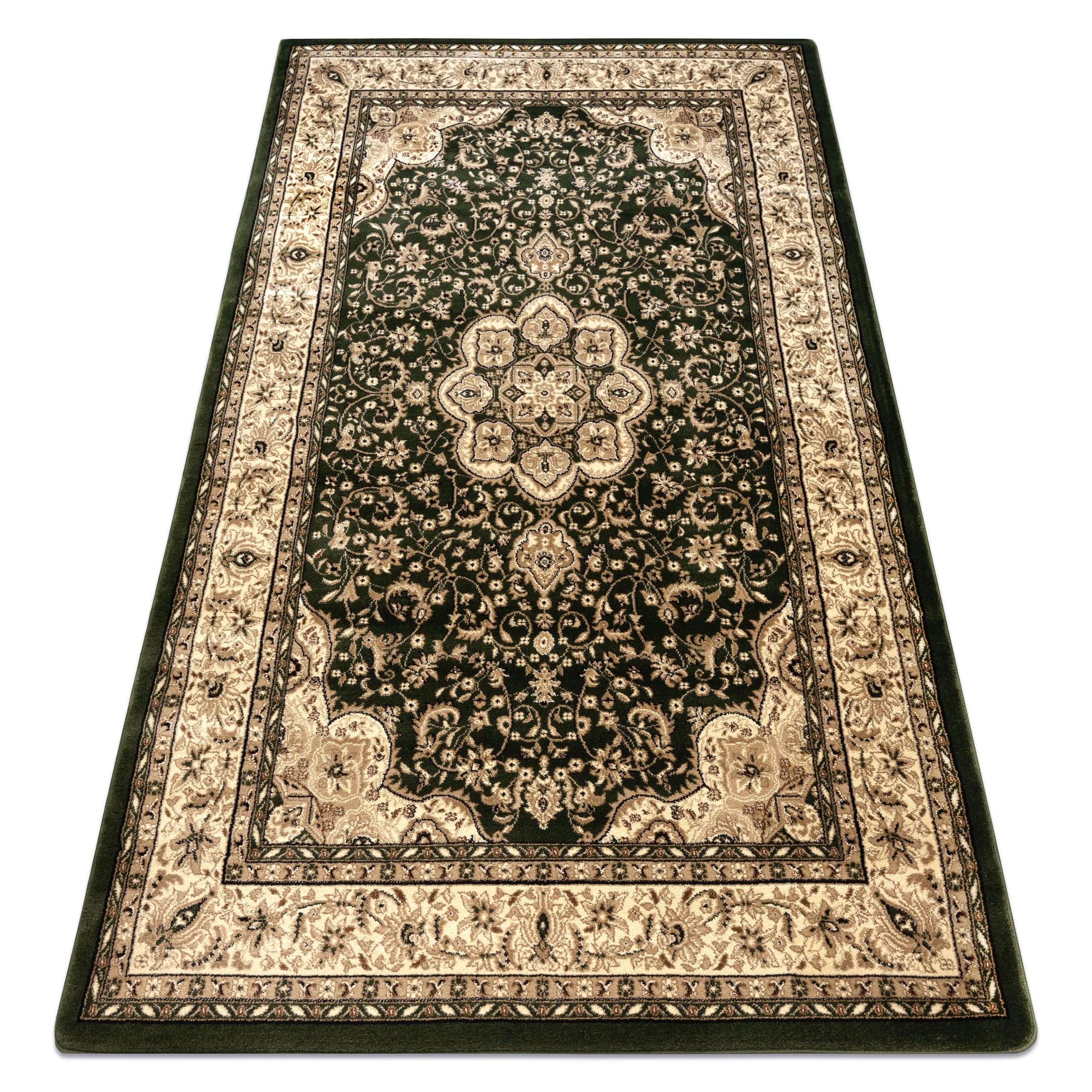 Teppich Royal AGY 0521 250x350 cm 