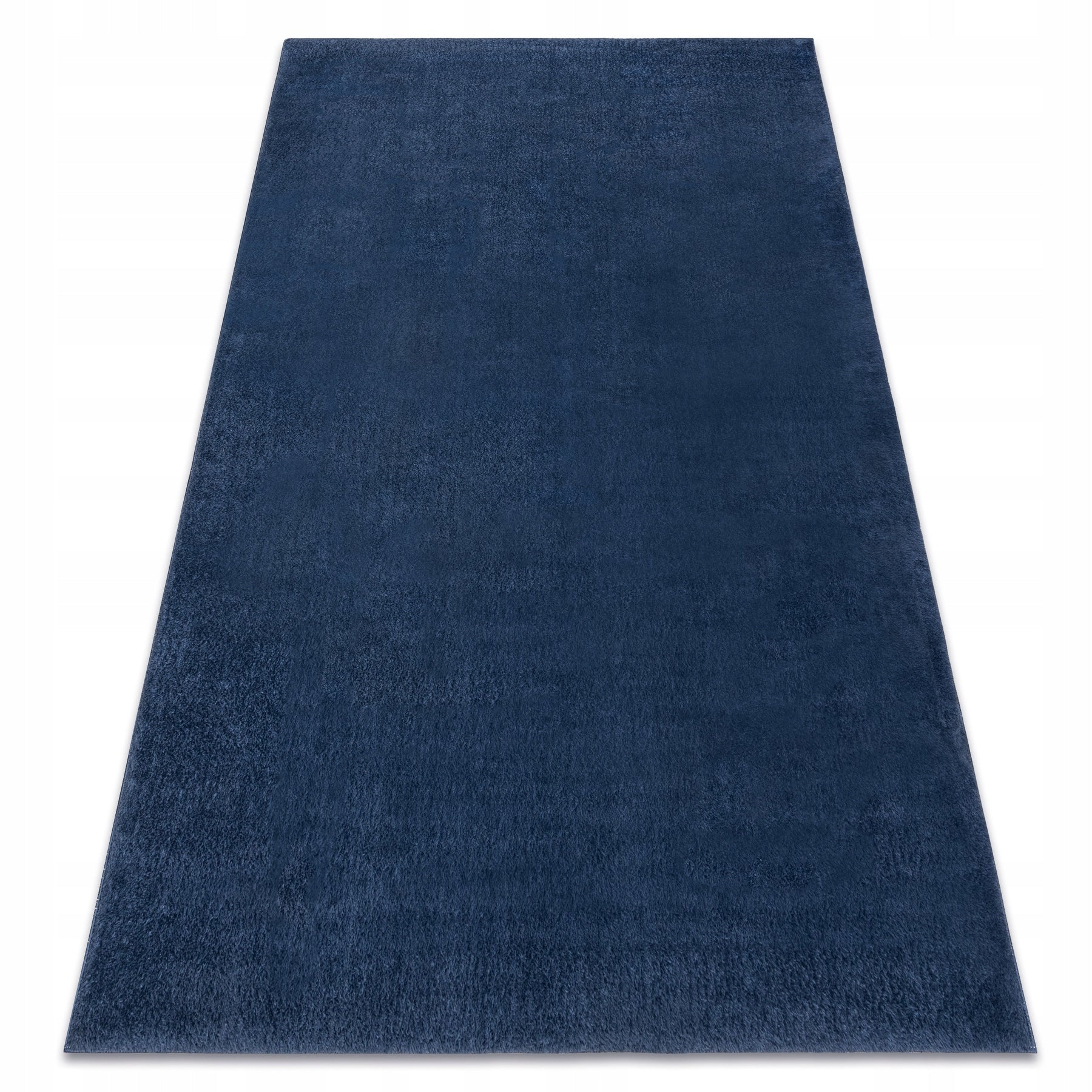 Rugsx Teppichweg Softy 180x270 cm 