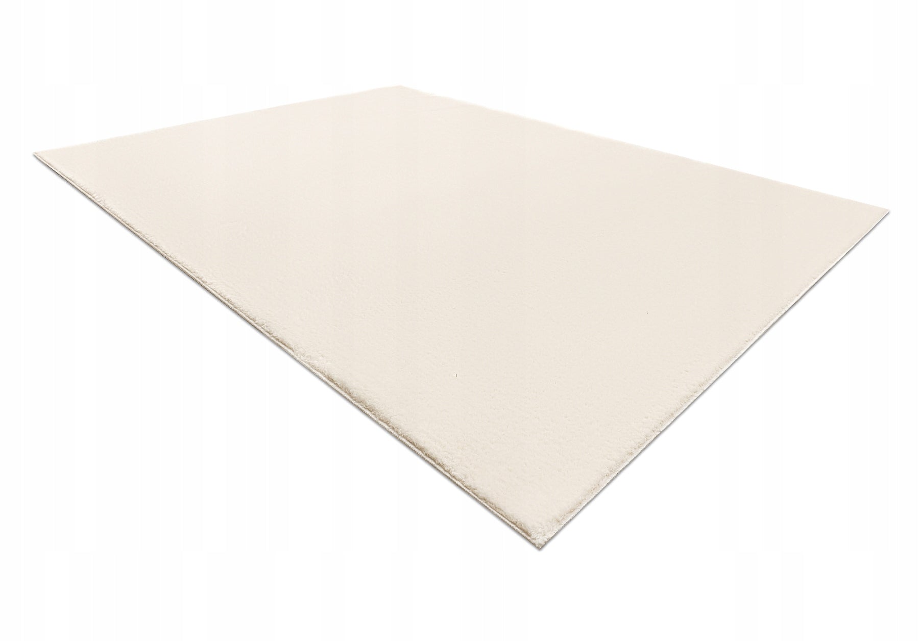 Rugsx Teppich Weg Mode 120x170 cm 