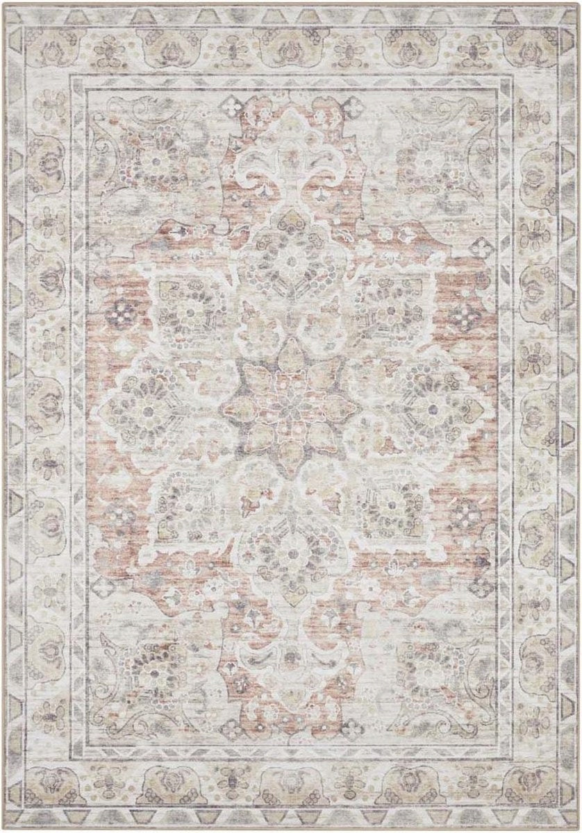 Teppich, 160x230 cm 