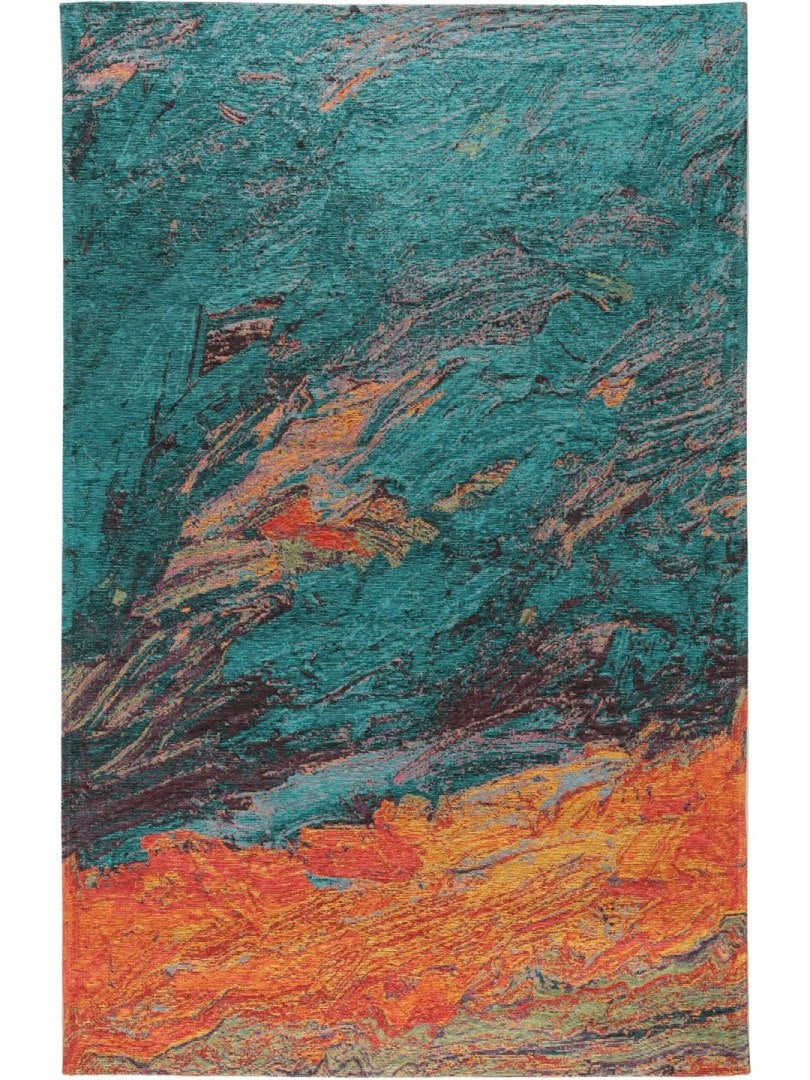 Benuta Teppich Stay 115x180 cm 