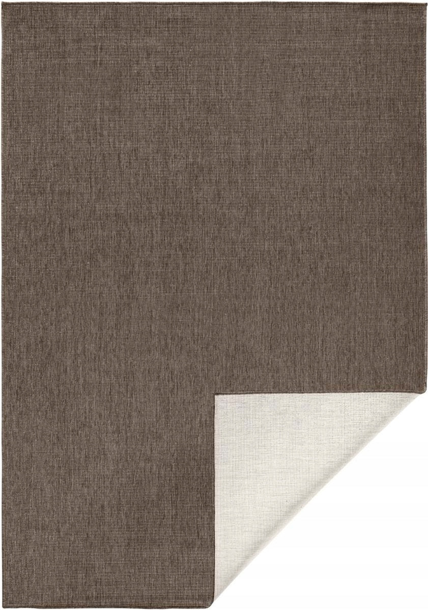 Northrugs Teppich Twin Miami 160x230 cm 