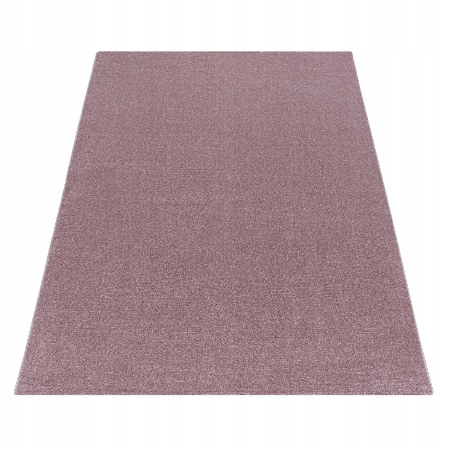 Ayyildiz Teppichweg Rio 80x250 cm 