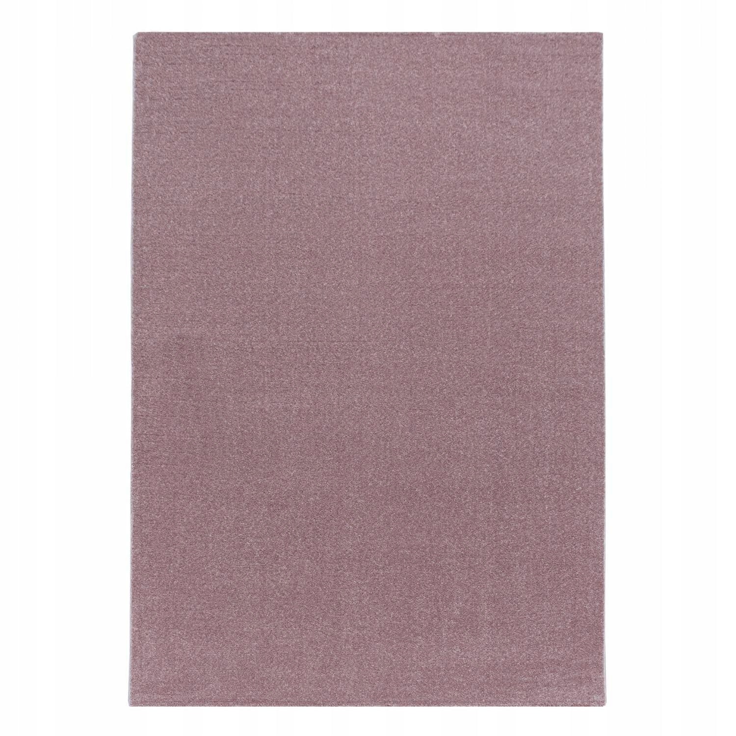 Ayyildiz Teppichweg Rio 80x250 cm 