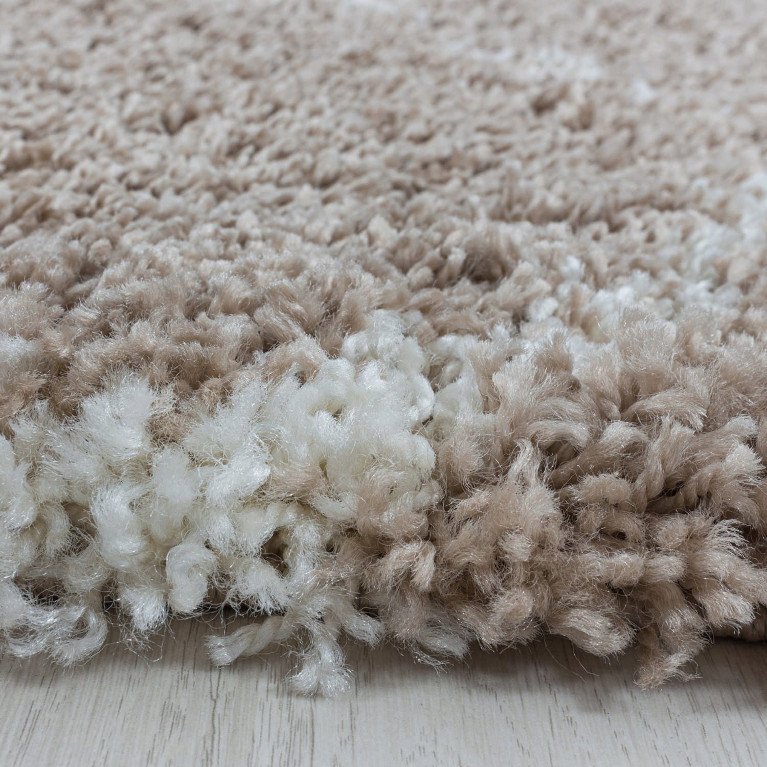 Ayyildiz Teppich Shaggy Salsa 280x370 cm 