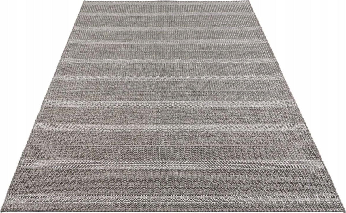 Elle Dekorationsteppich Brave Laon, 80x150 cm 