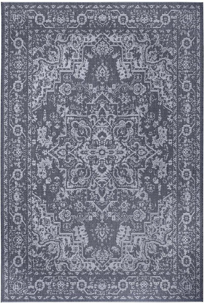 Teppich Oriental 80x150 cm 