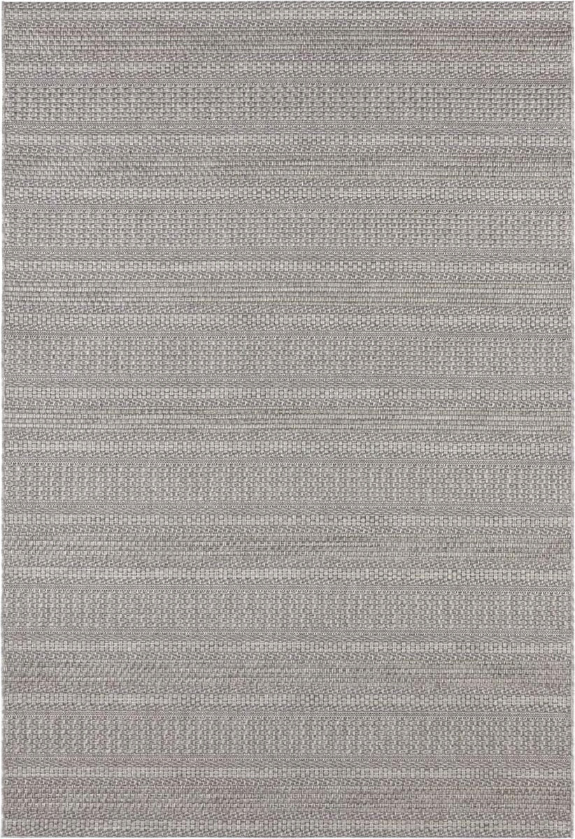 Elle Dekorationsteppich Brave Arras, 80x150 cm 