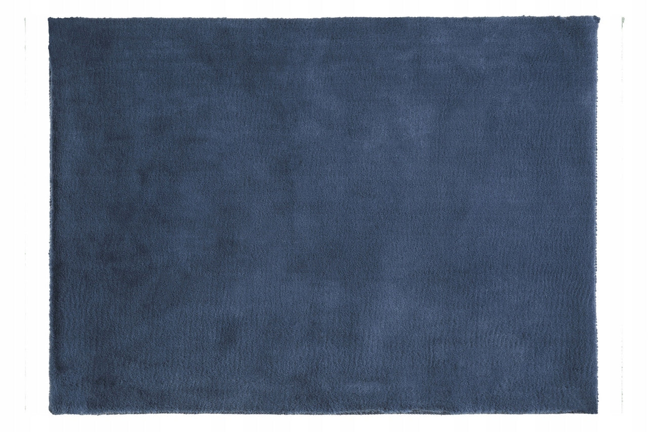 Badteppich Emilio, 60x90 cm 