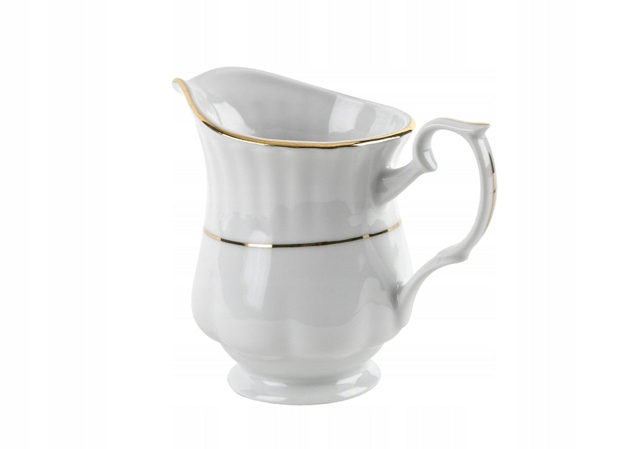 Iwona padažinė, 200 ml