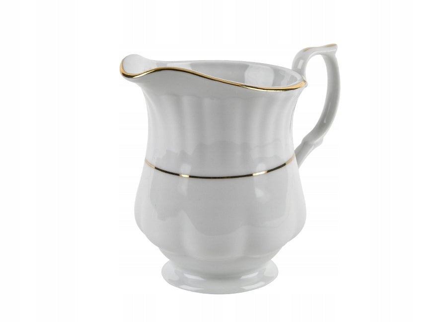 Iwona padažinė, 200 ml