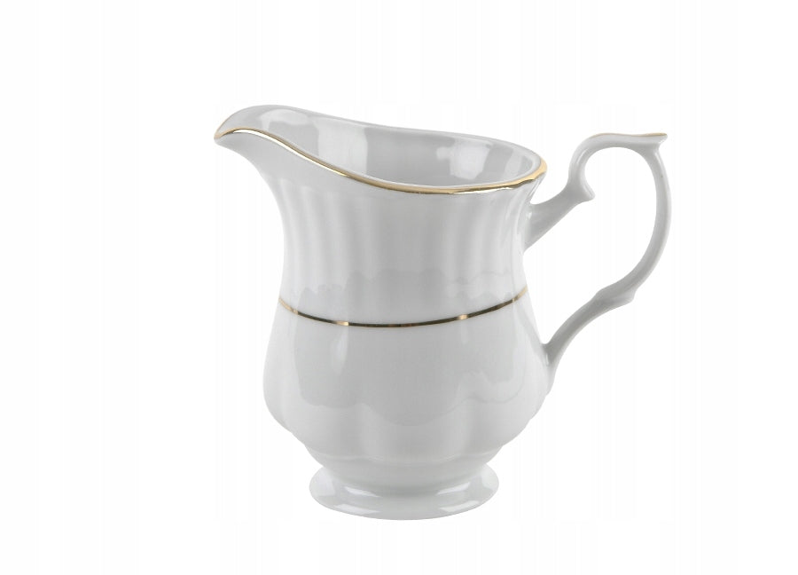 Iwona padažinė, 200 ml
