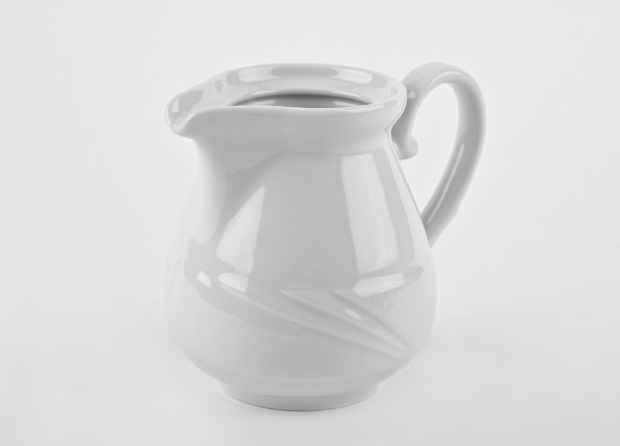 Arcadia pieno ąsotis, 300 ml
