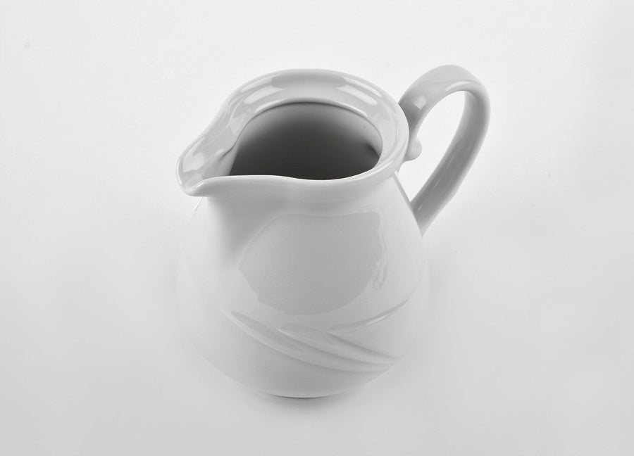 Arcadia pieno ąsotis, 300 ml