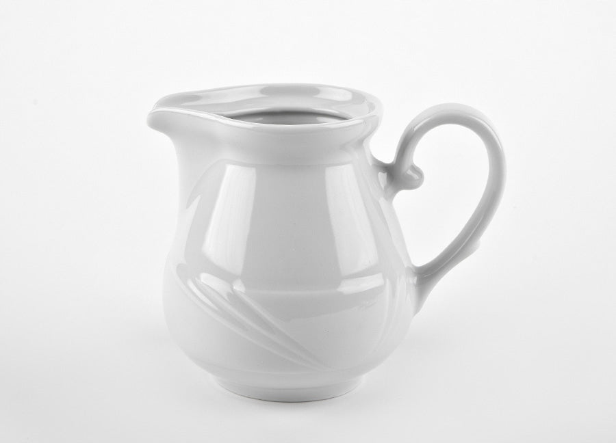Arcadia pieno ąsotis, 300 ml