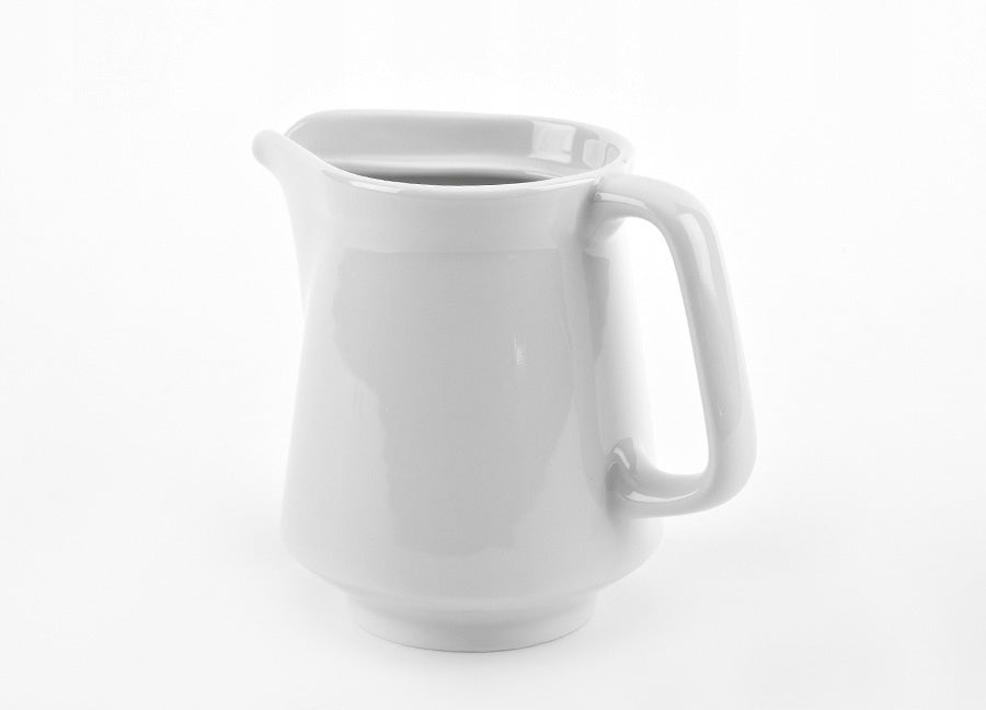 Kashub padažinė, 300 ml