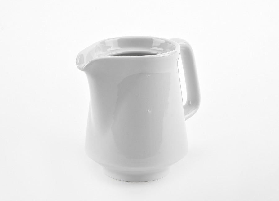 Kashub padažinė, 300 ml