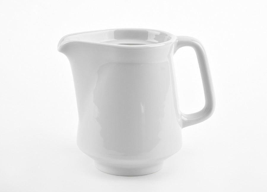 Kashub padažinė, 300 ml