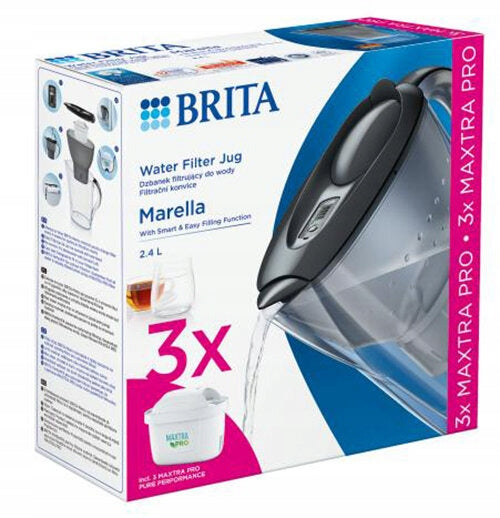 Brita_304153 